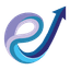 edgyy