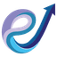 edgyy