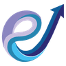 edgyy